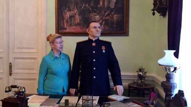 Разгром Колчака в Омске смотреть онлайн