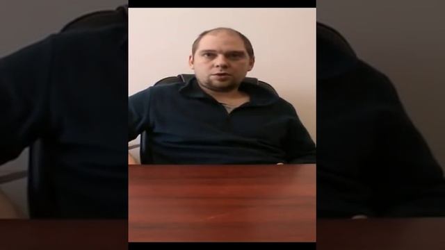 Абдулла Коржавин смотреть онлайн