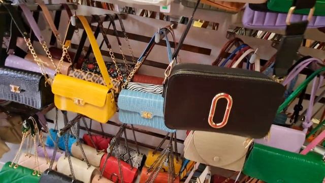 СУМОЧНЫЙ РАЙ ЗА 600Р смотреть онлайн
