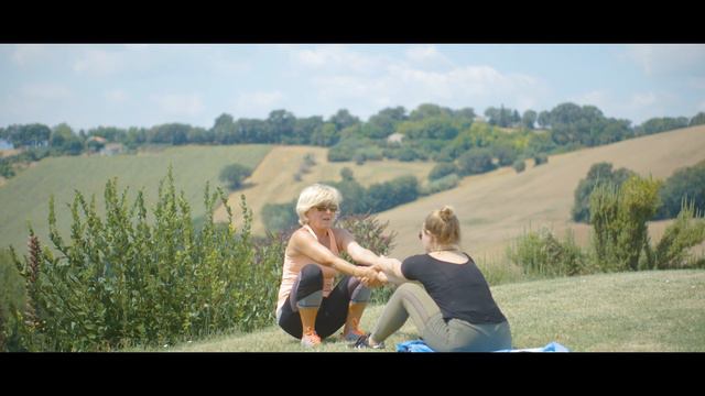 Sant Elia Lifestyle Retreats смотреть онлайн