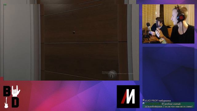 Стрим GTA 5 + ответы на вопросы с разработчиком + раздача ключей смотреть онлайн