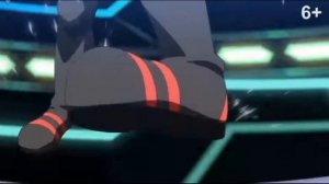 Centuries - Перевод на русском (Fall Out Boy)(Cover) от Музыкант вещает Beyblade Burst