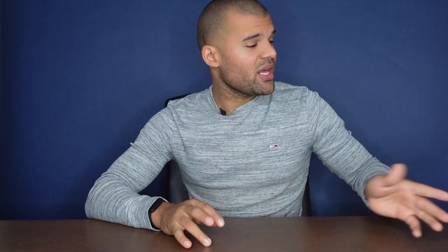 Amazfit Bip 3 Smaetwatch Review l All You Need To Know & Features смотреть онлайн