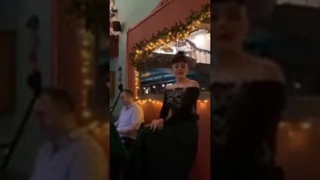 Smooth & Groovy Project Live - Ain't No Sunshine (Cover) смотреть онлайн