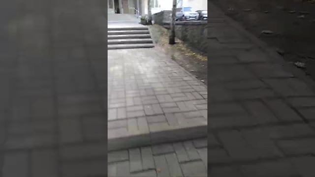 Помощник прокурора Климов Н.Н. отказывается исполнять свои обязанности смотреть онлайн
