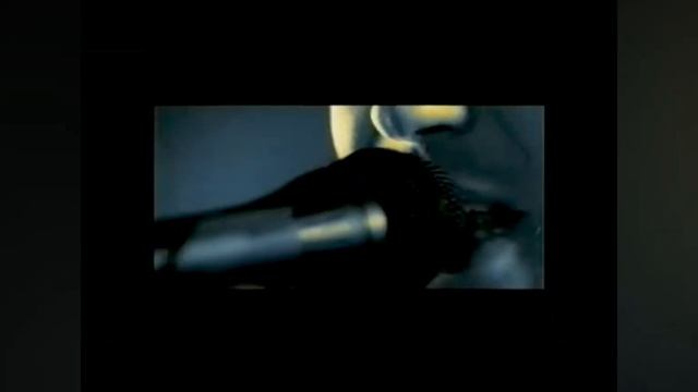 7 Б молодые ветра смотреть онлайн