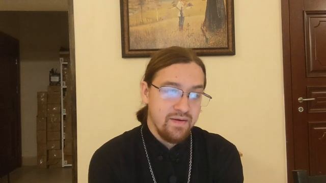 Учение о Сыне Божьем и Ветхозаветные пророчества о Христе [катехизис для миссионеров] смотреть онлайн