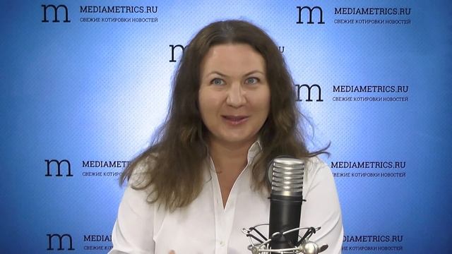 Капитаны бизнеса. Verba Mayr, Мокка, фасилитация смотреть онлайн