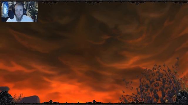 What I Think About WoW's PvP Brawls... - (A Discussion) смотреть онлайн