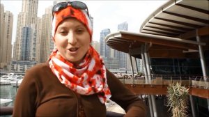 Погода в Дубае в апреле, температура воды в Дубаи