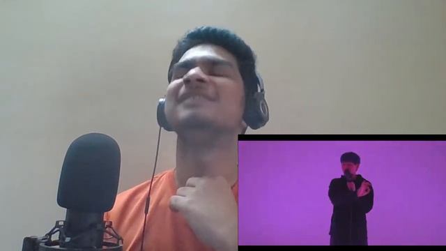 WAS DILIP ROBBED ?? HISS VS DILIP Reaction | #bbu22 смотреть онлайн