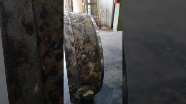 Reassymbjin multistage pump смотреть онлайн