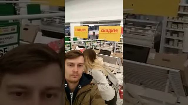 Спаси Землю, используй многоразовый пакет смотреть онлайн
