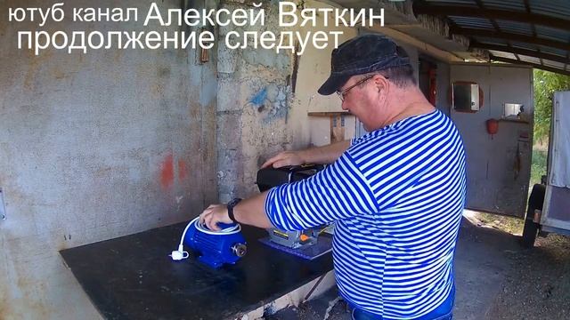 сито барабанного типа с двс смотреть онлайн