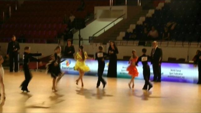 Золото Кубани ноябрь 2012.mov смотреть онлайн