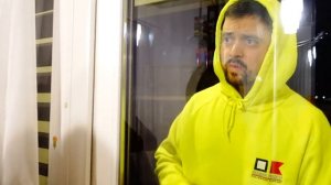 Предатель среди нас! Игра Among Us в реальной жизни!