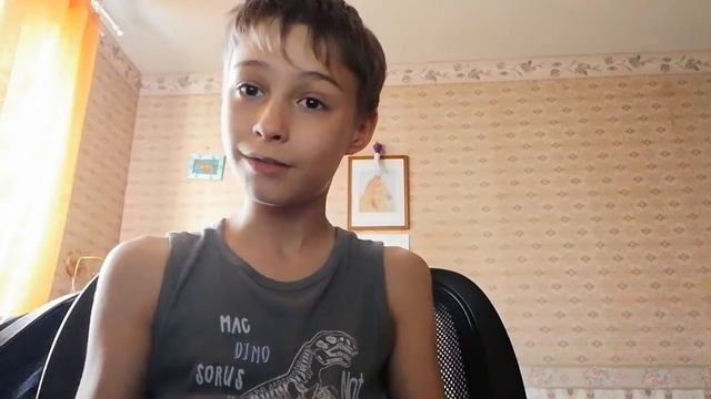Обзор на фильм мир юрского периода 2