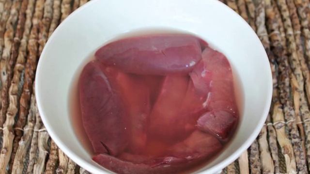 Готовка на Гриле