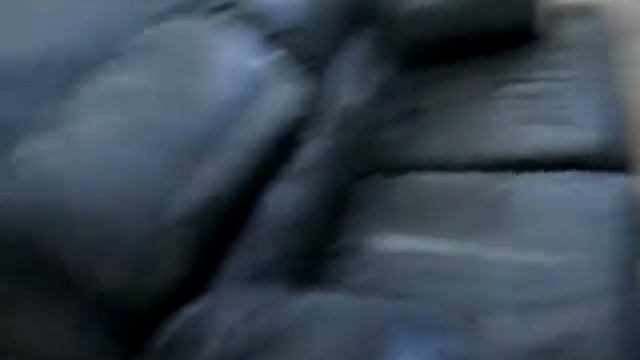 бейсмент укладка пола смотреть онлайн