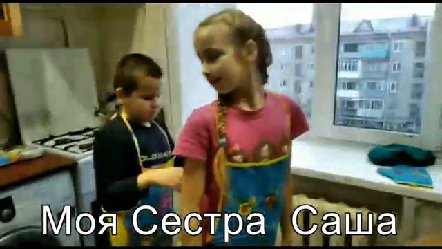 Ученик года 21 22 Колясников Егор смотреть онлайн