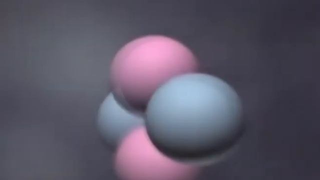 Рассказ 52. Квантовая механика. Ядерные реакции. Кварки.