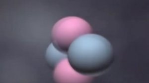 Рассказ 52. Квантовая механика. Ядерные реакции. Кварки.