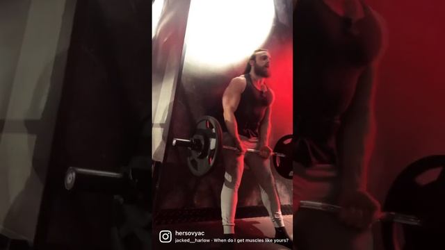 God Of War Wisdom смотреть онлайн