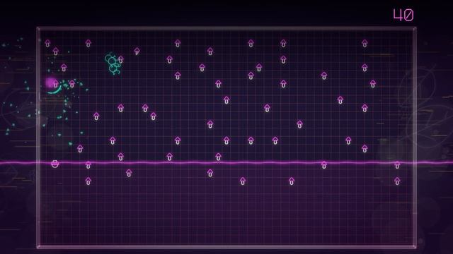 Centipede: Recharged First Gameplay смотреть онлайн