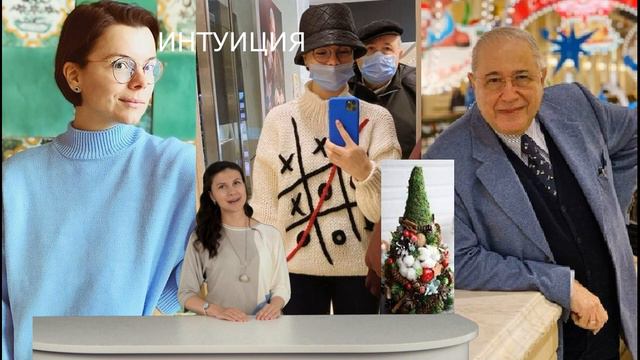 Петросян и Брухунова ждут второго ребенка! смотреть онлайн