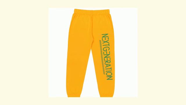 KYDA KIDS Boys' Loose Fit Trackpants (Pack of 5) смотреть онлайн