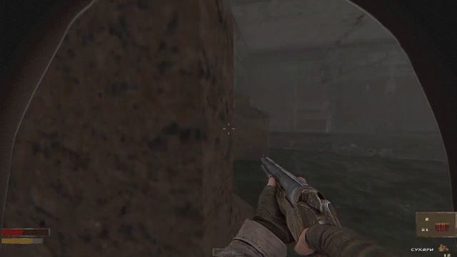 Walkthrough ➜ Apocalyptic Vibes #6 ✅1080p-60FPS✅ смотреть онлайн