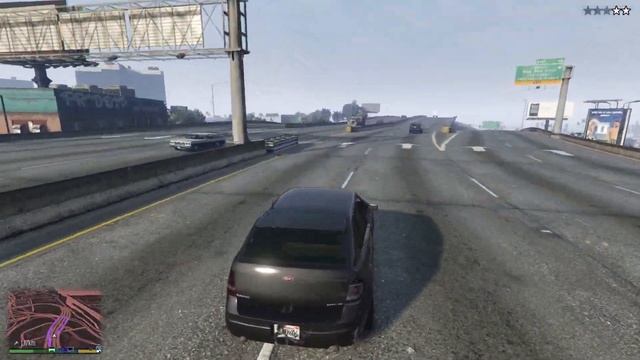 Франклин побил любовника жены