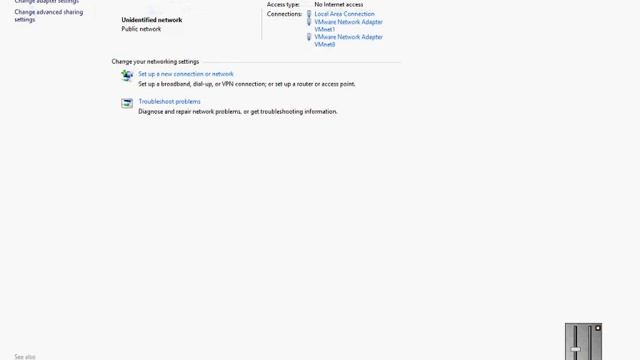 IP Conflict renewing IP address from DHCP (CMD) смотреть онлайн