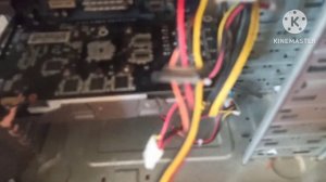 Что делать если компьютер долго включается?