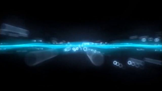 Renault Samsung Motors 2003 Promo (korea) смотреть онлайн