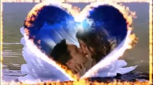 Анна Громова --  ГДЕ ТО ЗА ПОВОРОТОМ