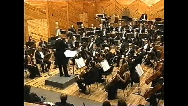 Ernst Helmuth Flammer, Dem Rad in die Speichen fallen 2/2 смотреть онлайн