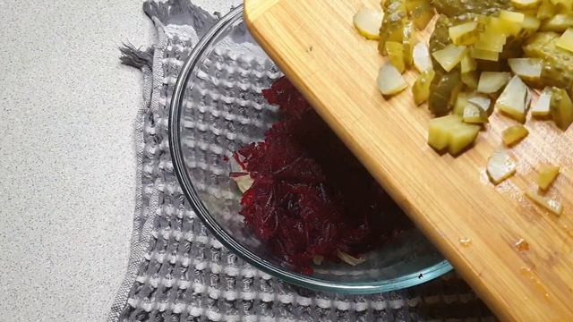 Секреты Ухода за Волосами