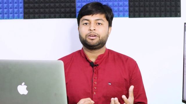 ?Fullstack Framework ? NextJS | Real Talk in Hindi смотреть онлайн