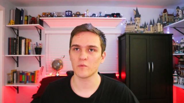 You Can't Reply To ANY Of These Comments? смотреть онлайн