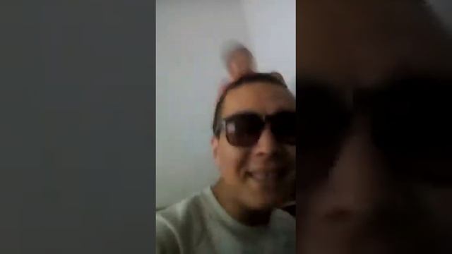 Куба жаны ыр 2018 смотреть онлайн