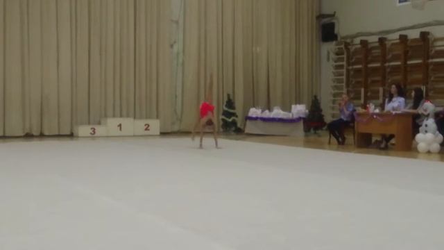 Осташева Саша, зимняя сказка 2016 смотреть онлайн