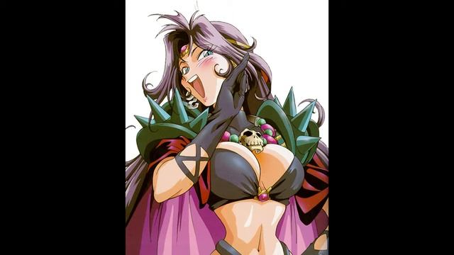 Naga's Laugh смотреть онлайн