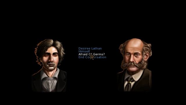 Прохождение➤Lamplight City #10 - ВЫГНАЛА ЖЕНА! (КОНЕЦ 3 ДЕЛА) смотреть онлайн