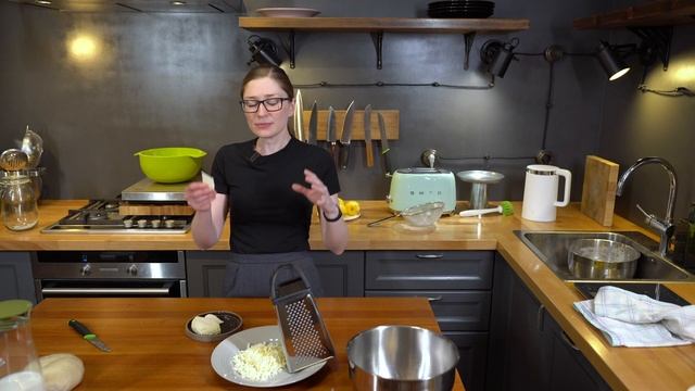 Вареники с адыгейским сыром (2019). Наивкуснейшие, наинежнейшие. Приготовьте обязательно смотреть онлайн