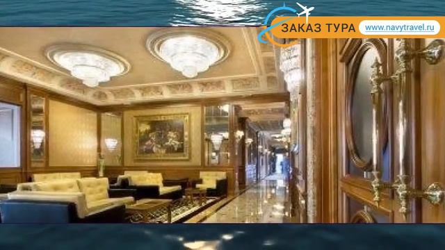 SIMPLON 4* Италия Озера обзор – отель СИМПЛОН 4* Озера видео обзор смотреть онлайн