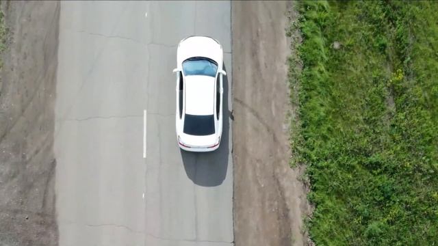 Хонда аккорд 9 поколение Honda Accord