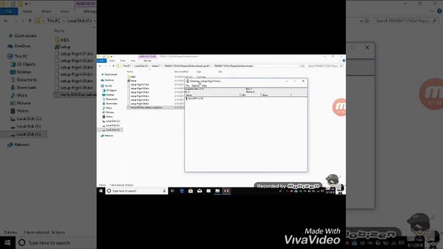 How To Download Tekken 7 In Pc