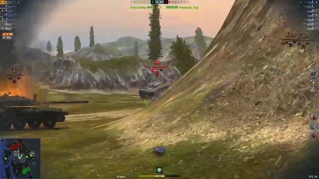 Гайд игры на Bat. смотреть онлайн