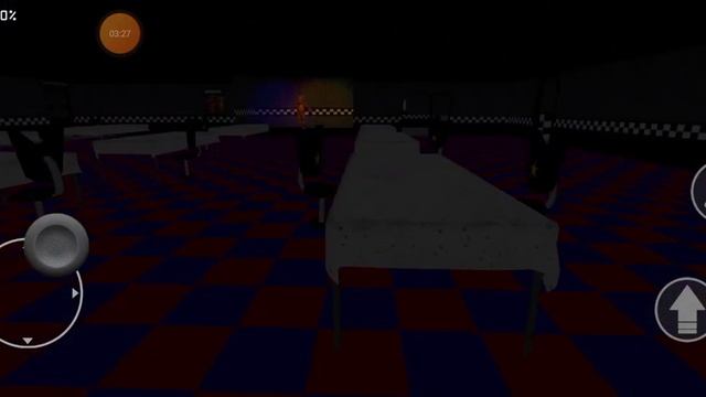 FREDBOX 1часть смотреть онлайн